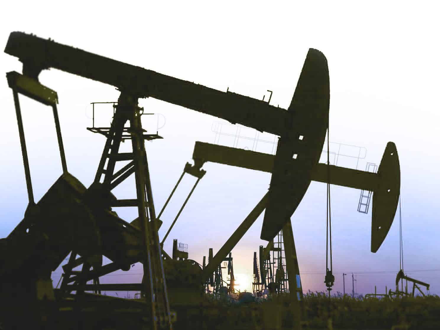 Jamie Sharma led by John McGuinness QC secures fraud and money laundering convictions of ex-CEO and COO at FTSE250-listed oil and gas corporation, Afren PLC.
