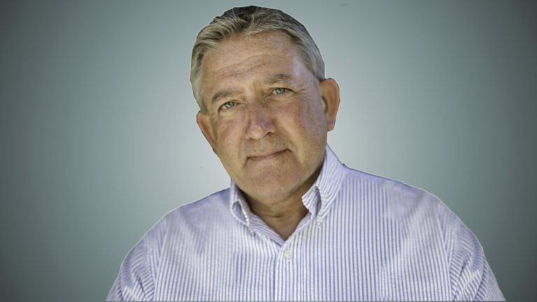 HH Roger Chapple