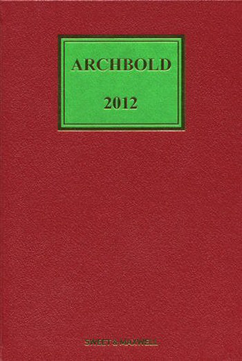 PUB: 1989 to date
