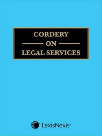 PUB: 1996