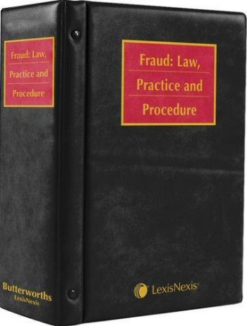 PUB: 2004