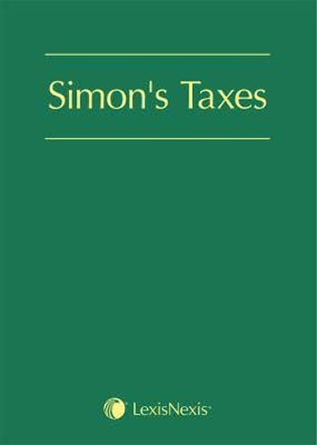 PUB: 2018