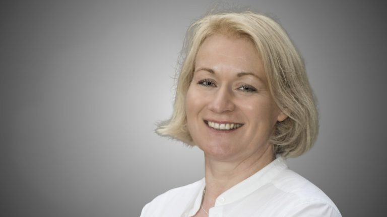 Alison Hook