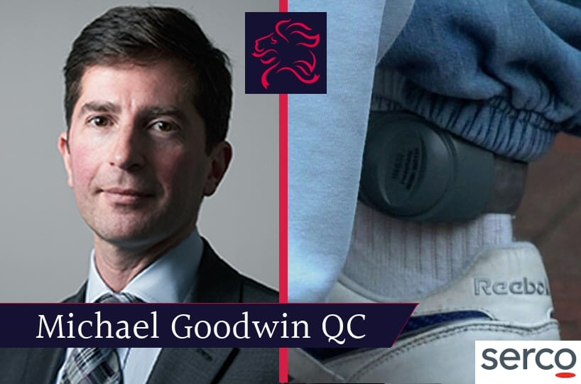 Michael Goodwin QC was instructed by the Serious Fraud Office in relation to the fifth Deferred Prosecution Agreement (DPA) that was approved on 4th July 2019 at Southwark Crown Court by Mr Justice William Davis.