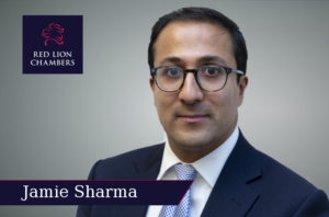 Jamie Sharma led by John McGuinness QC succeeds in the Court of Appeal, as it upholds the fraud and money-laundering convictions of the ex-CEO of the FTSE250 oil and gas corporation, Afren PLC.