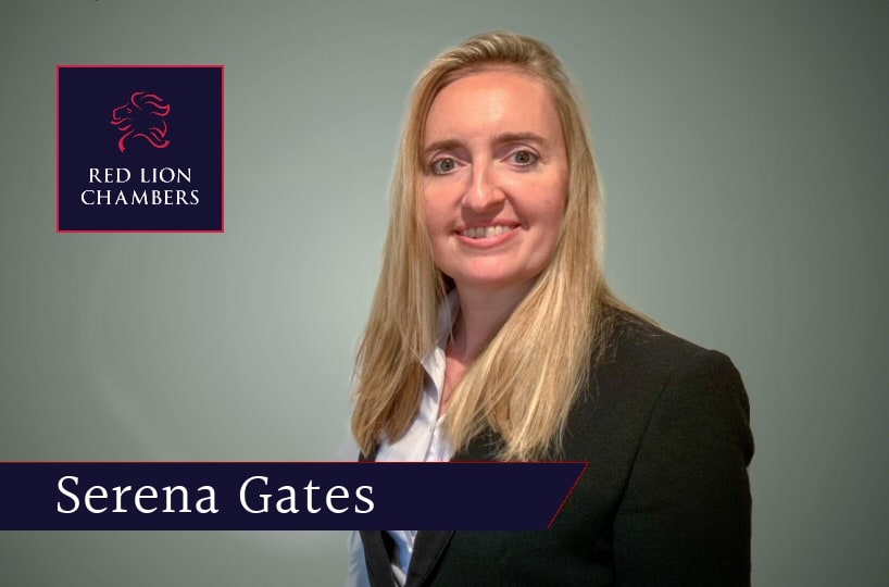 /barrister/serena-gates/