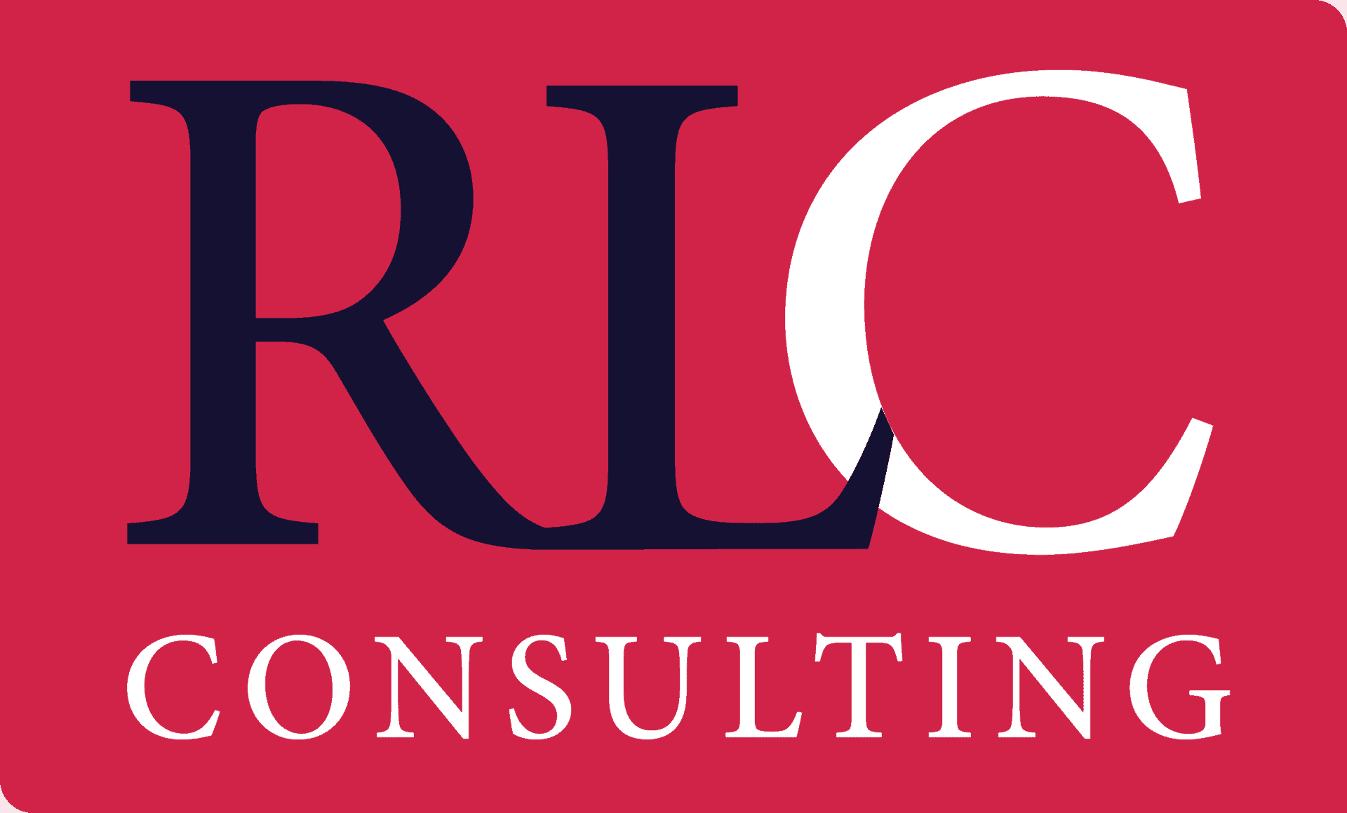 RL Consultant Mark Guthrie talks to Get Legally Speaking