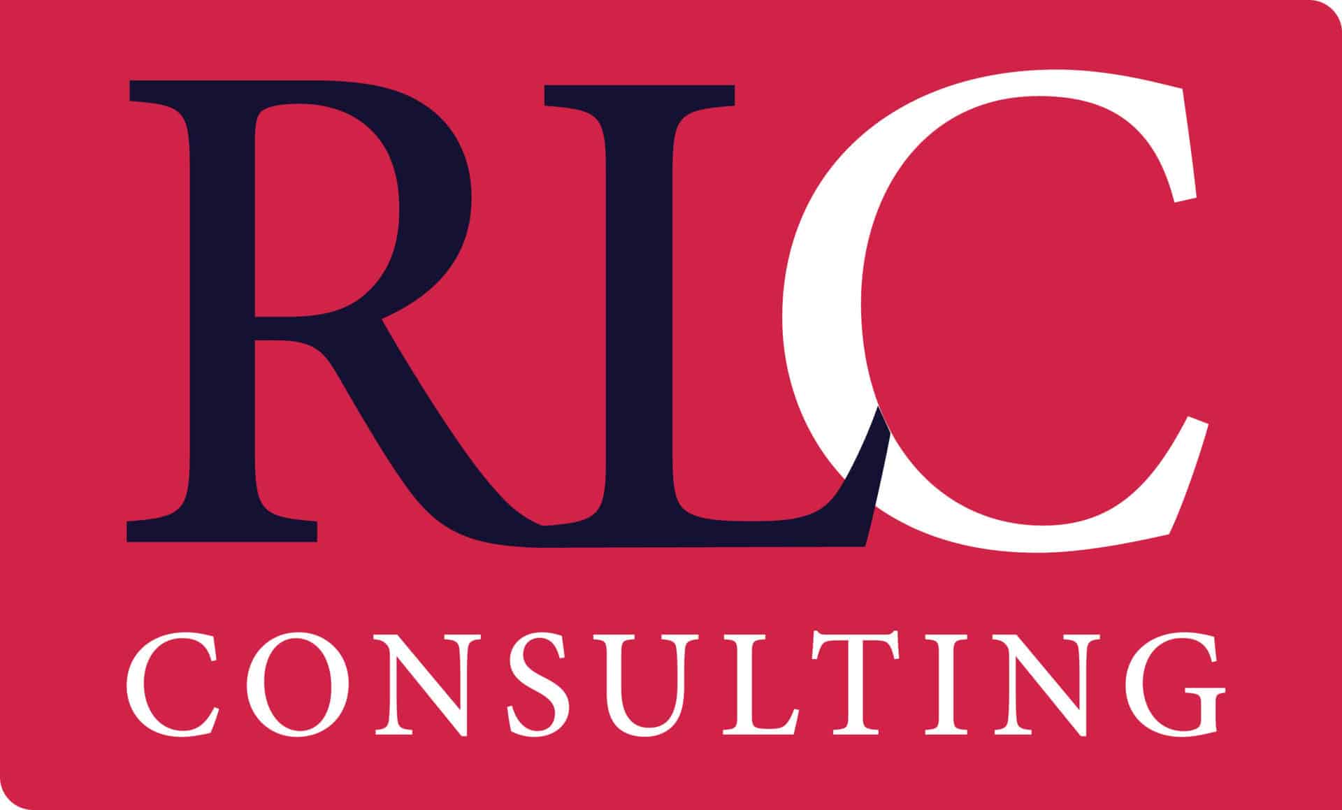 RL Consultant Mark Guthrie writes Book Review for Law Gazette